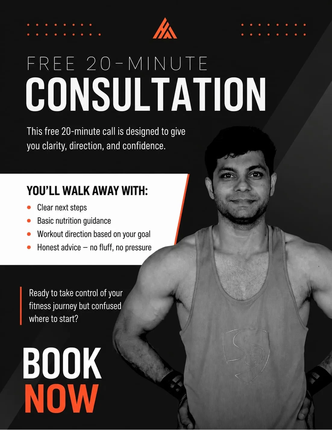free consultation