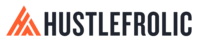 final logo